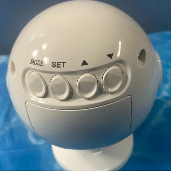 We Happy Few - Alarm Clock - Like New ๐๐๐คช - Picture 10 of 10